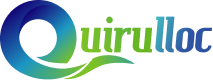 Logo Quiru